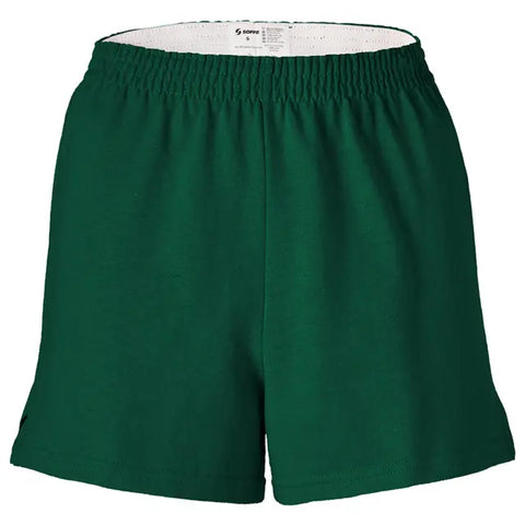 Soffe Authentic Shorts