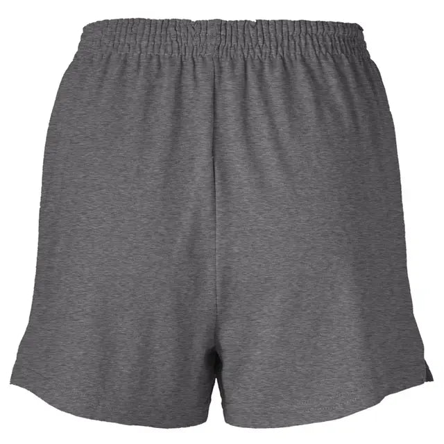 Soffe Authentic Shorts