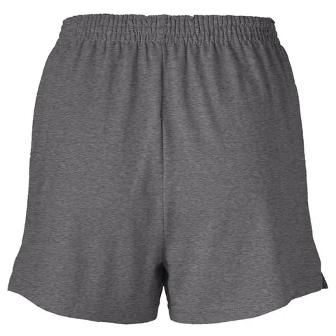 Soffe Authentic Shorts