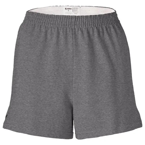 Soffe Authentic Shorts
