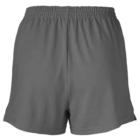 Soffe Authentic Shorts