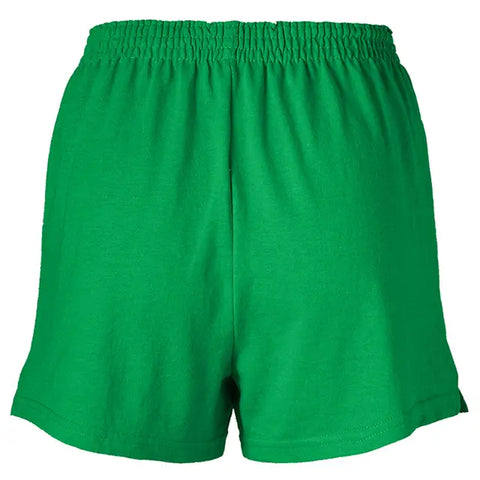 Soffe Authentic Shorts