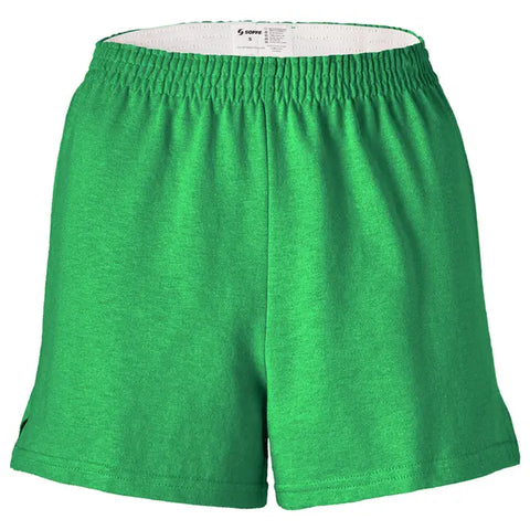 Soffe Authentic Shorts