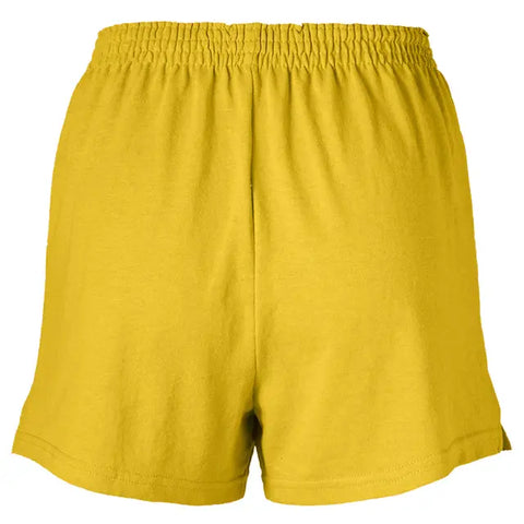 Soffe Authentic Shorts