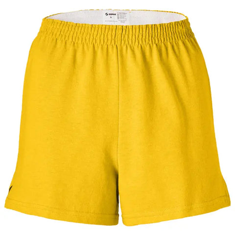 Soffe Authentic Shorts