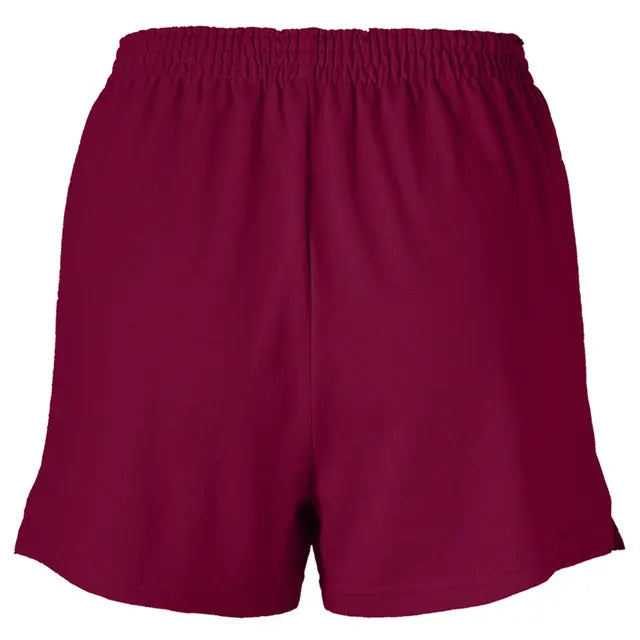 Soffe Authentic Shorts