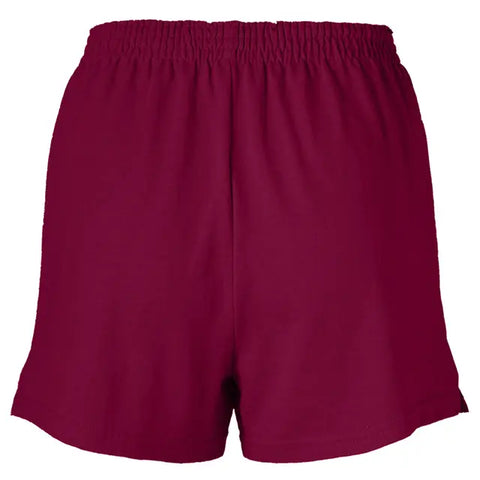 Soffe Authentic Shorts