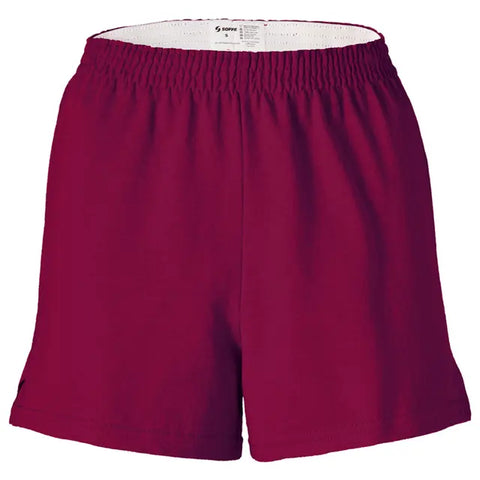 Soffe Authentic Shorts