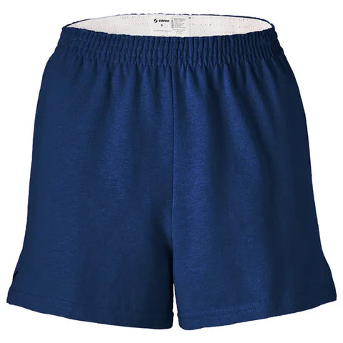 Soffe Authentic Shorts