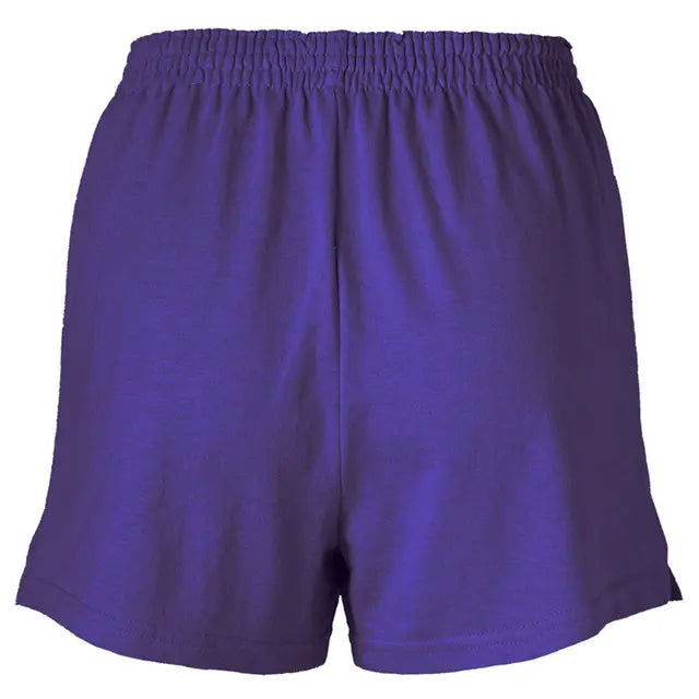 Soffe Authentic Shorts