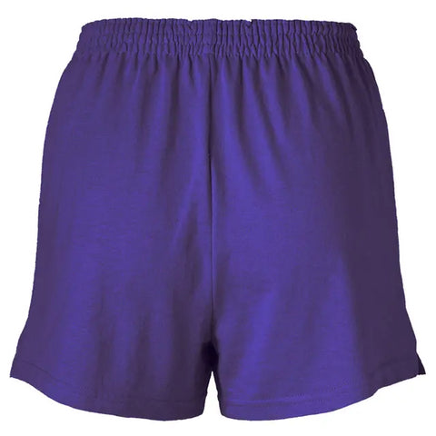 Soffe Authentic Shorts