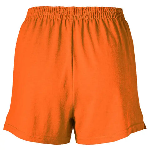 Soffe Authentic Shorts