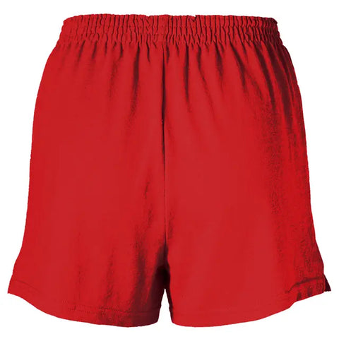 Soffe Authentic Shorts