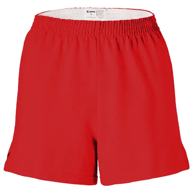 Soffe Authentic Shorts