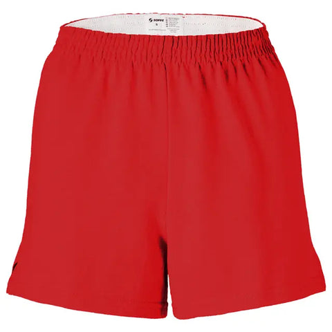 Soffe Authentic Shorts