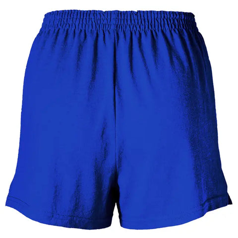 Soffe Authentic Shorts