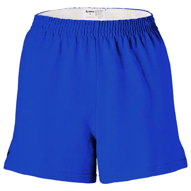 Soffe Authentic Shorts