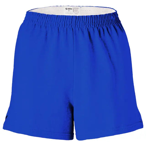 Soffe Authentic Shorts