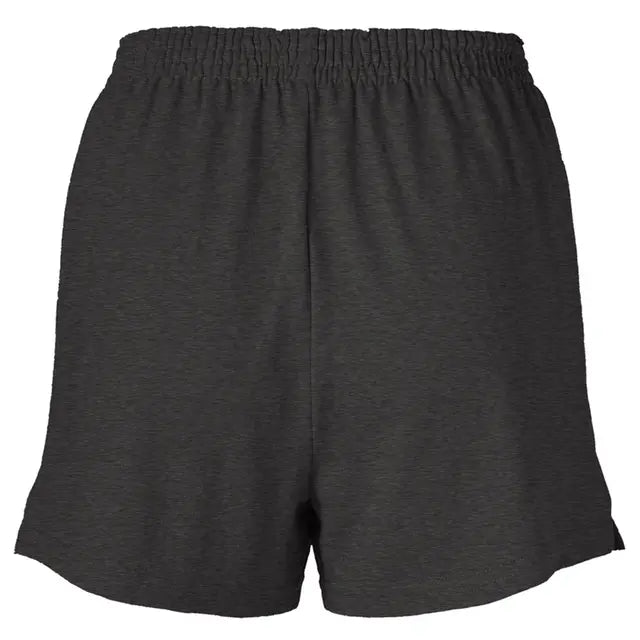 Soffe Authentic Shorts