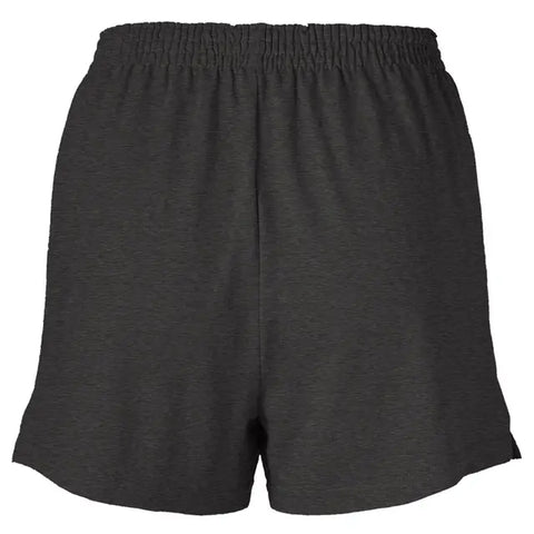 Soffe Authentic Shorts