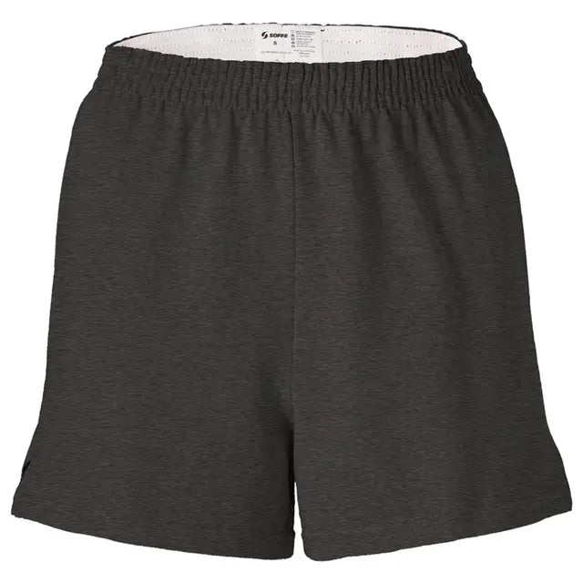 Soffe Authentic Shorts