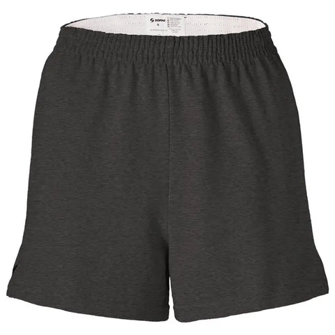 Soffe Authentic Shorts