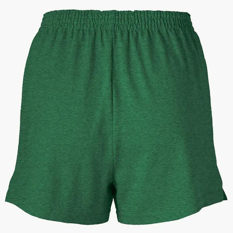 Soffe Authentic Shorts