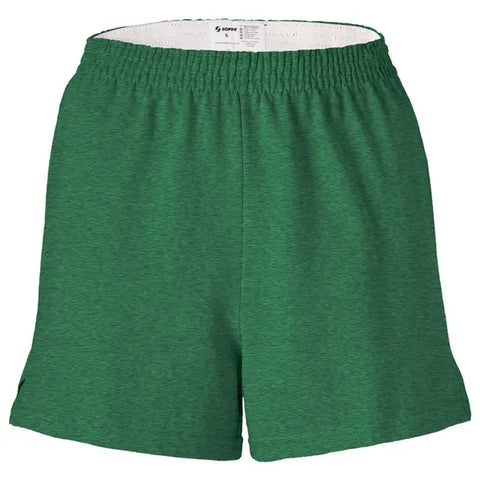 Soffe Authentic Shorts