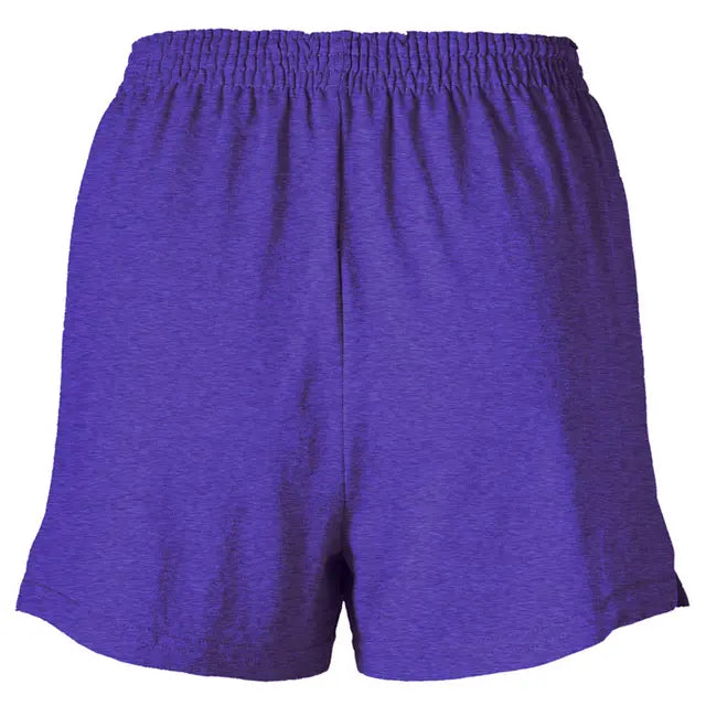 Soffe Authentic Shorts