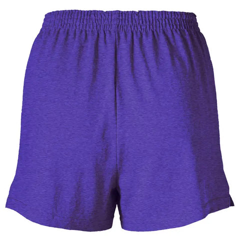 Soffe Authentic Shorts