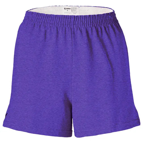 Soffe Authentic Shorts