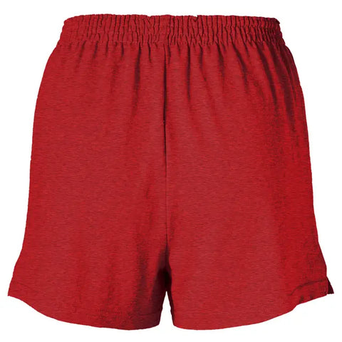 Soffe Authentic Shorts