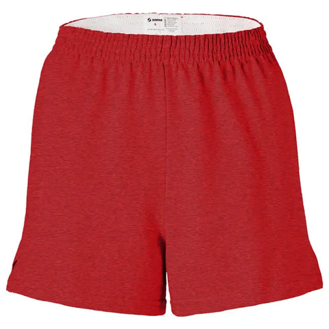 Soffe Authentic Shorts