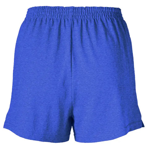 Soffe Authentic Shorts