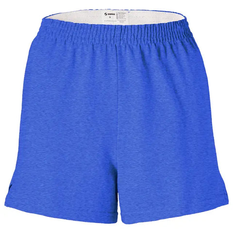 Soffe Authentic Shorts