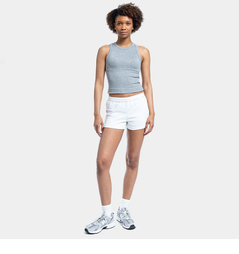 Authentic Soffe Short