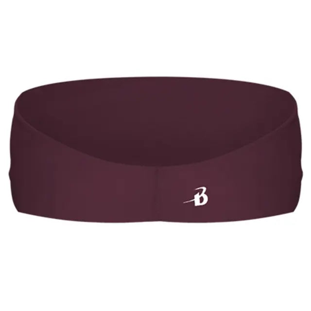 Badger Badger - Wide Headband