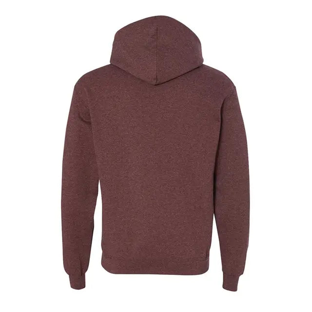 Champion Adult 9 Oz. Double Dry Eco Pullover Hoodie