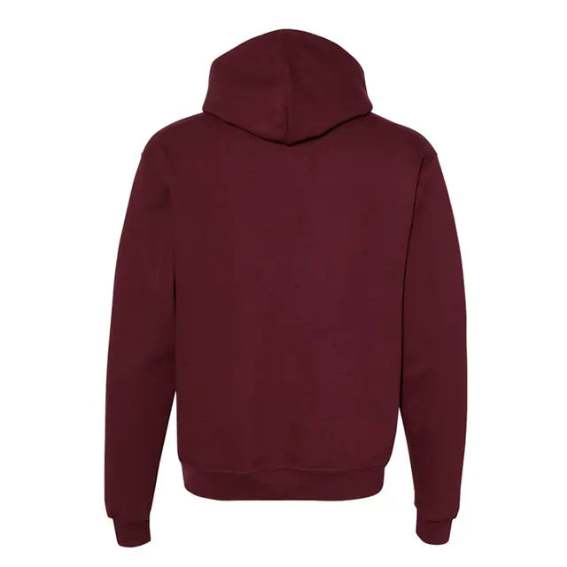 Champion Adult 9 Oz. Double Dry Eco Pullover Hoodie