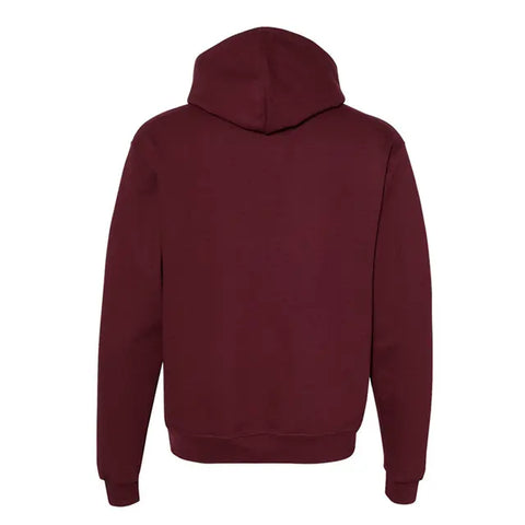 Champion Adult 9 Oz. Double Dry Eco Pullover Hoodie