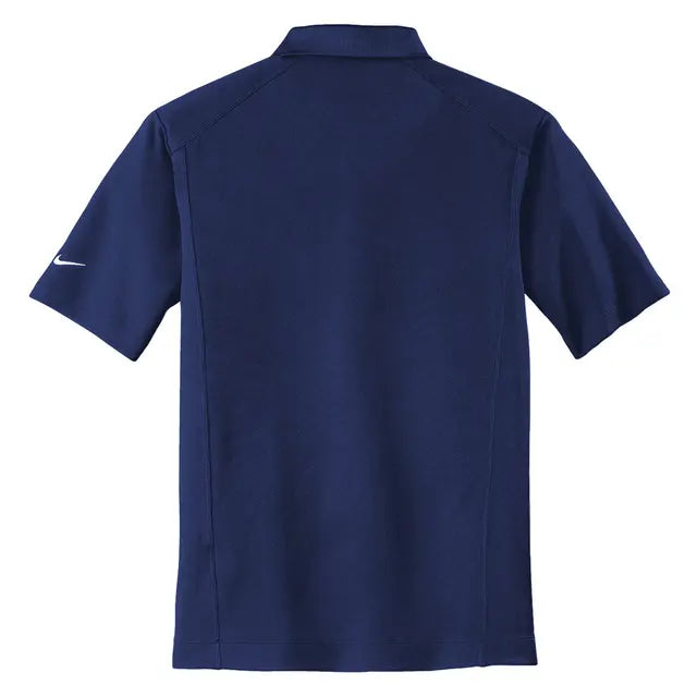 Nike Dri-FIT Classic Polo