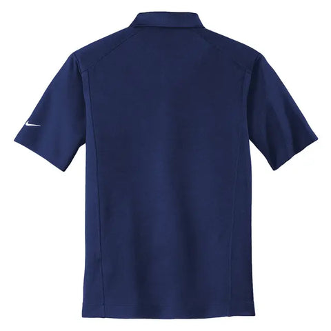 Nike Dri-FIT Classic Polo