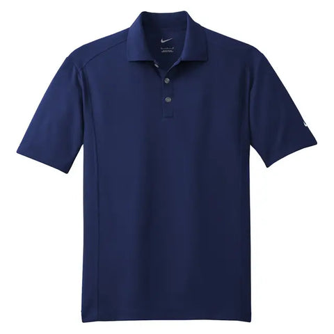 Nike Dri-FIT Classic Polo