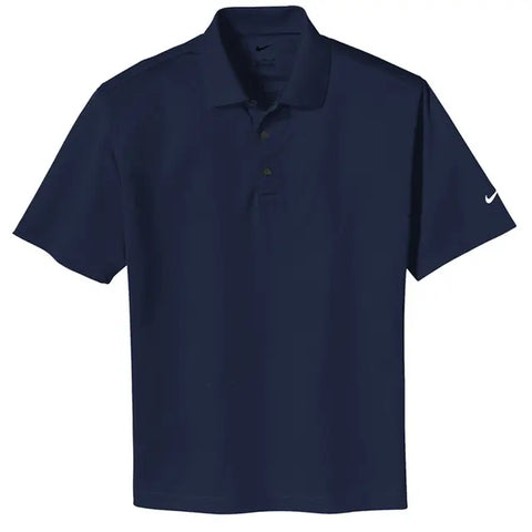 Nike Tech Basic Dri-FIT Polo