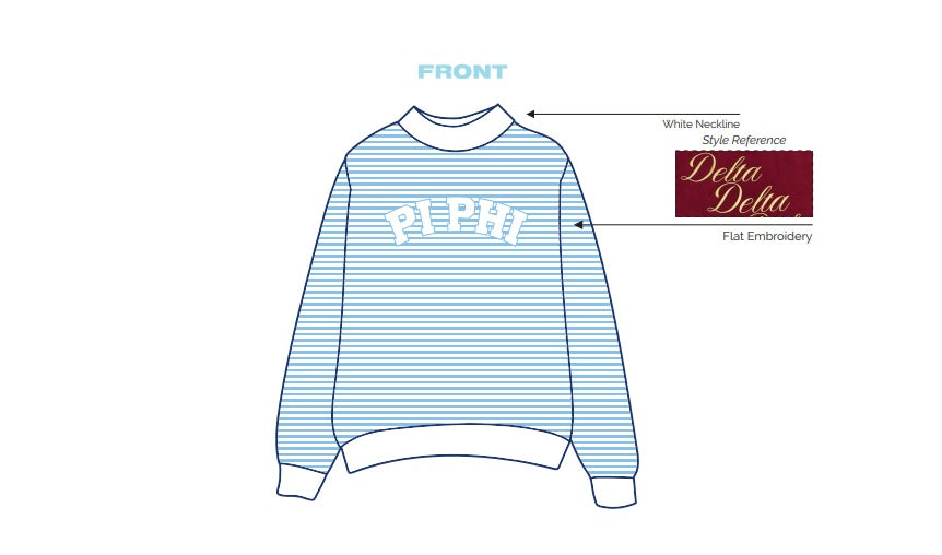 H3G-1724-Lehigh University-Pi Beta Ph-MOCKNECK