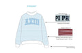 H3G-1441-Bowling Green State University-Alpha Xi Delta-MOCKNECK