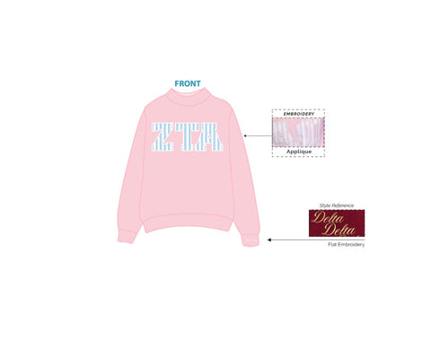 H3G-1058-Salisbury University-Zeta Tau Alpha-MOCKNECK