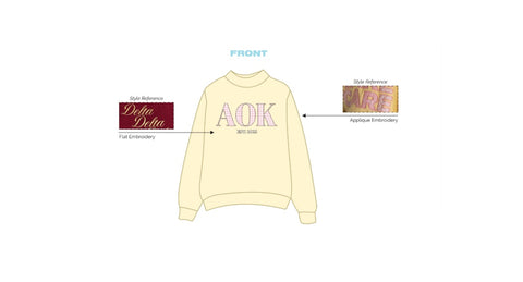 H3G-0981-Bloomsburg University-Alpha Theta Kappa-MOCKNECK