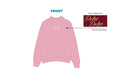 H3G-1728-Pittsburg State University-Alpha Gamma Delta-MOCKNECK
