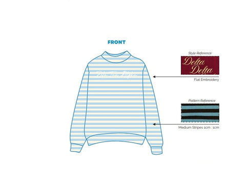 H3G-1143-Penn State University-Zeta Tau Alpha-MOCKNECK